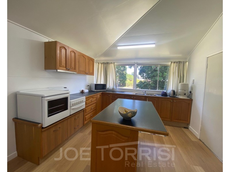 Lots 15 & 16 Constance Street, Mareeba QLD 4880