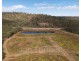 3123 Mareeba/Dimbulah Highway, Mutchilba QLD 4872