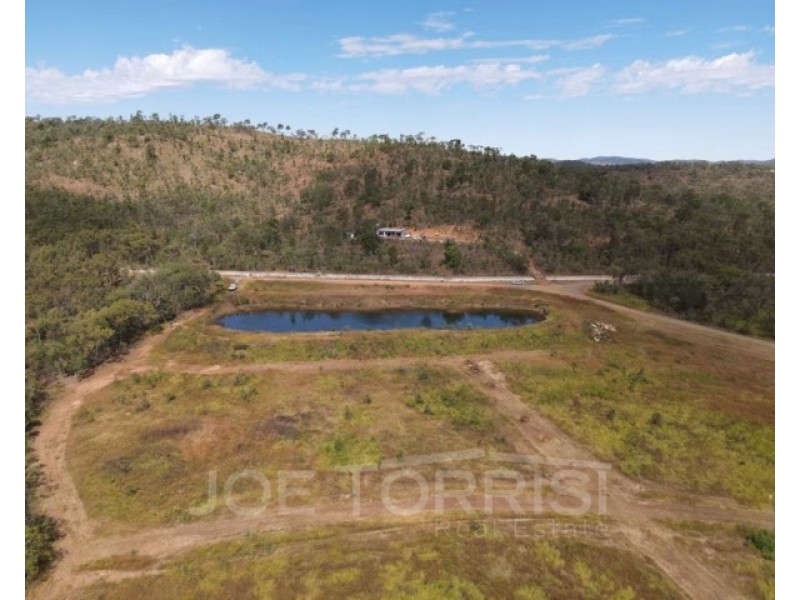 3123 Mareeba/Dimbulah Highway, Mutchilba QLD 4872