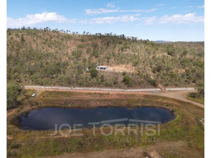 3123 Mareeba/Dimbulah Highway, Mutchilba QLD 4872