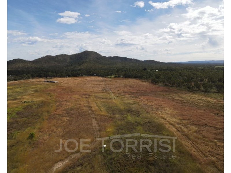 3123 Mareeba/Dimbulah Highway, Mutchilba QLD 4872