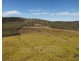 3123 Mareeba/Dimbulah Highway, Mutchilba QLD 4872