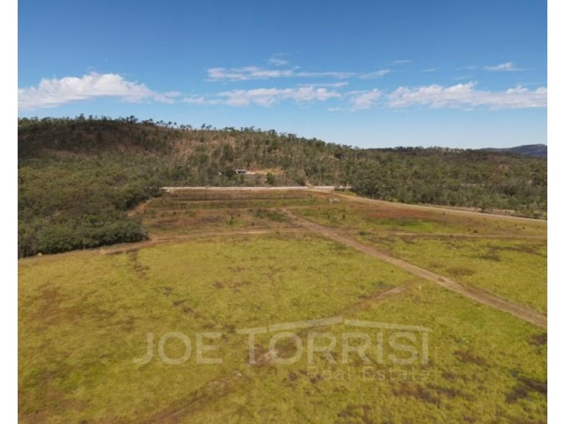 3123 Mareeba/Dimbulah Highway, Mutchilba QLD 4872