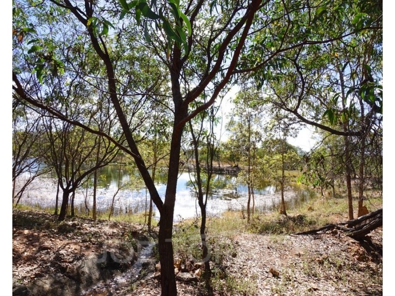 3123 Mareeba/Dimbulah Highway, Mutchilba QLD 4872