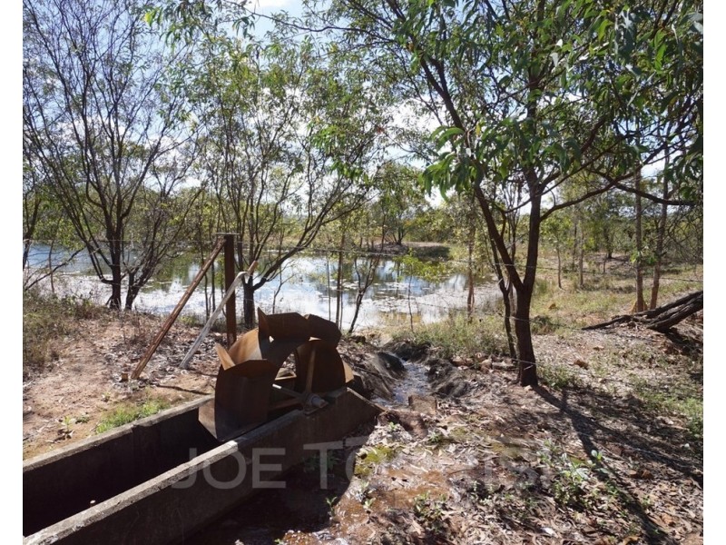 3123 Mareeba/Dimbulah Highway, Mutchilba QLD 4872