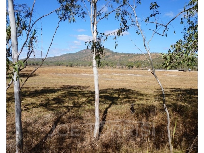 3123 Mareeba/Dimbulah Highway, Mutchilba QLD 4872