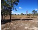 3123 Mareeba/Dimbulah Highway, Mutchilba QLD 4872