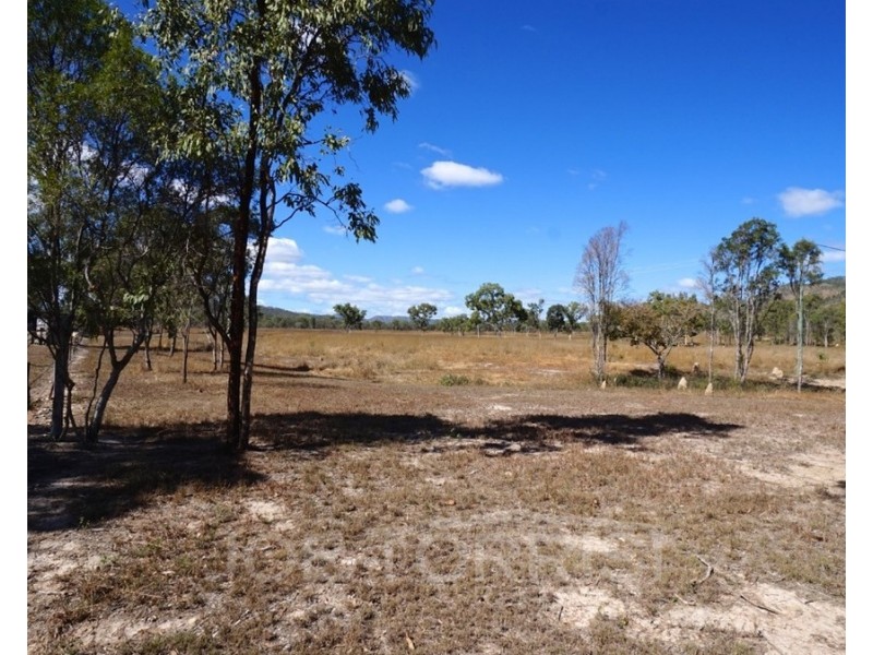 3123 Mareeba/Dimbulah Highway, Mutchilba QLD 4872