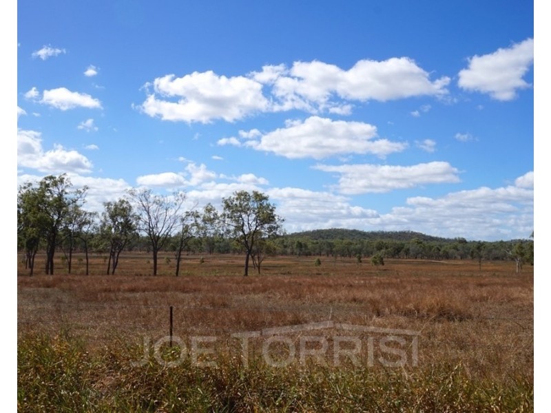 3123 Mareeba/Dimbulah Highway, Mutchilba QLD 4872