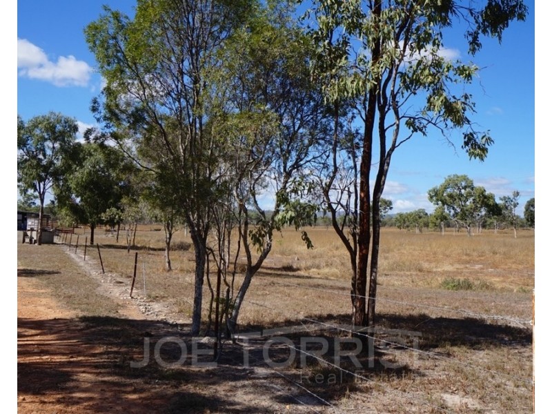 3123 Mareeba/Dimbulah Highway, Mutchilba QLD 4872