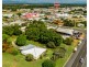 Lots 15 & 16 Constance Street, Mareeba QLD 4880