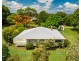 Lots 15 & 16 Constance Street, Mareeba QLD 4880