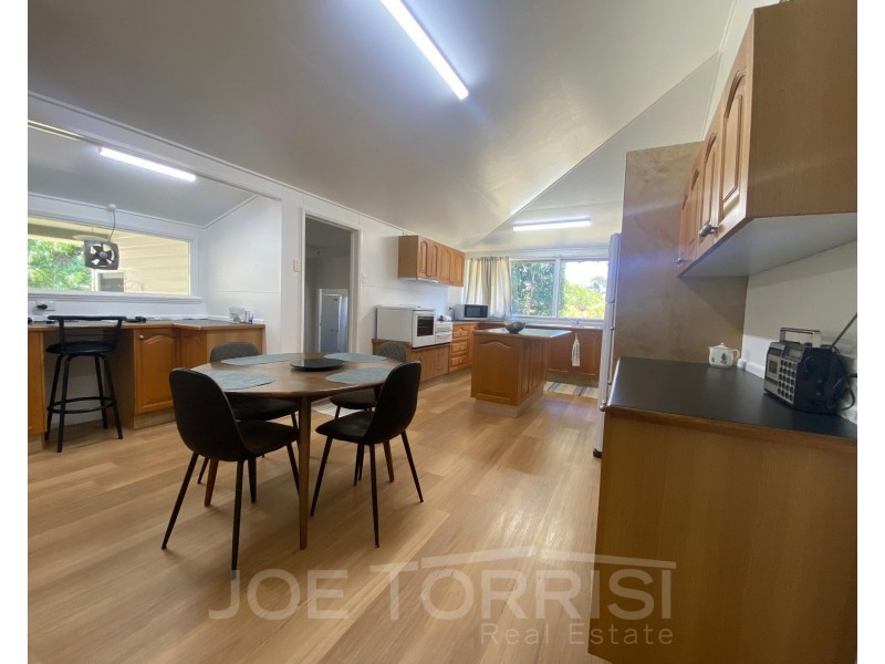 Lots 15 & 16 Constance Street, Mareeba QLD 4880