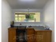 Lots 15 & 16 Constance Street, Mareeba QLD 4880