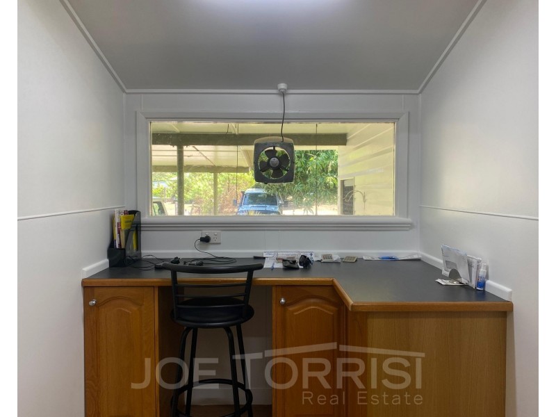Lots 15 & 16 Constance Street, Mareeba QLD 4880