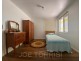 Lots 15 & 16 Constance Street, Mareeba QLD 4880