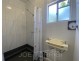 Lots 15 & 16 Constance Street, Mareeba QLD 4880