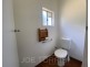 Lots 15 & 16 Constance Street, Mareeba QLD 4880