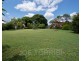 Lots 15 & 16 Constance Street, Mareeba QLD 4880