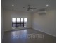 5 Curlew Close, Mareeba QLD 4880