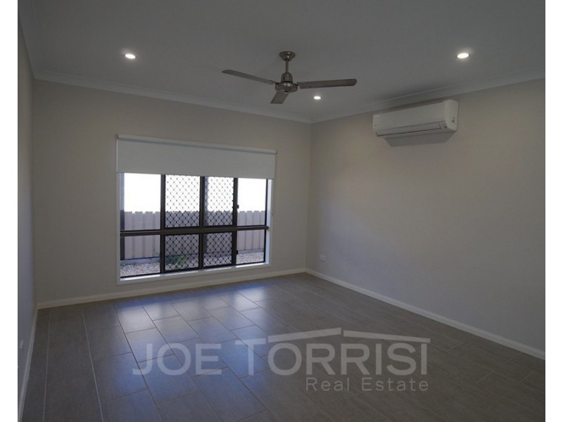 5 Curlew Close, Mareeba QLD 4880
