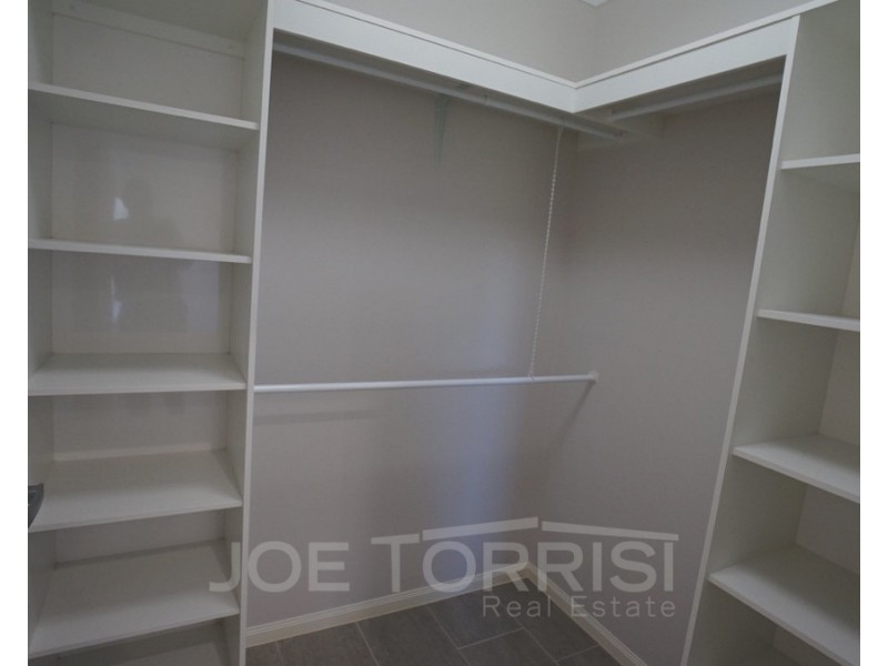 5 Curlew Close, Mareeba QLD 4880