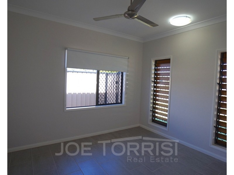 5 Curlew Close, Mareeba QLD 4880