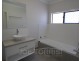 5 Curlew Close, Mareeba QLD 4880