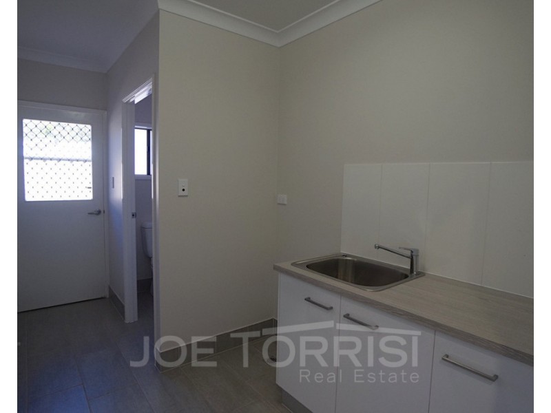 5 Curlew Close, Mareeba QLD 4880