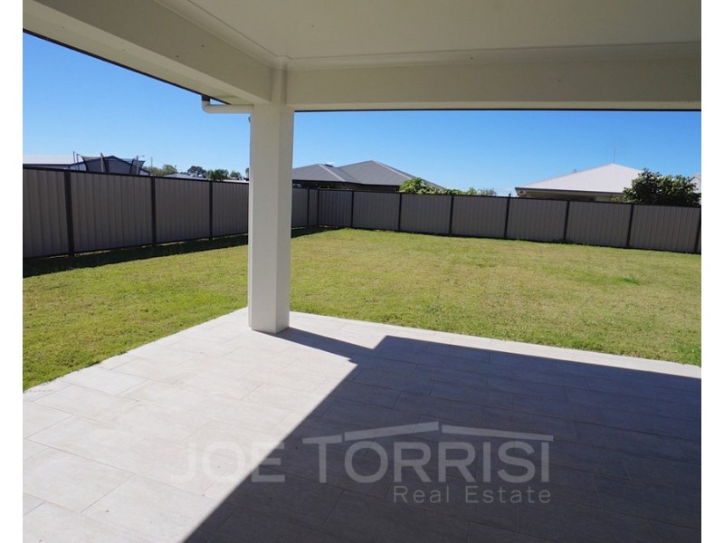 5 Curlew Close, Mareeba QLD 4880