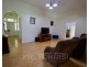 4 Andre Street, Mareeba QLD 4880