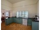 4 Andre Street, Mareeba QLD 4880