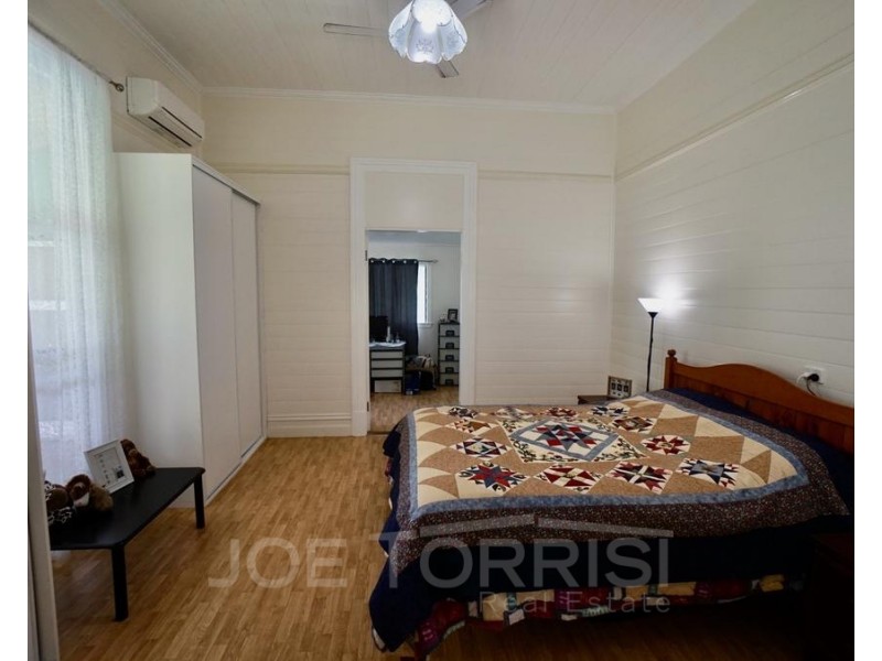 4 Andre Street, Mareeba QLD 4880