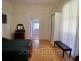 4 Andre Street, Mareeba QLD 4880