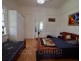 4 Andre Street, Mareeba QLD 4880