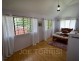 4 Andre Street, Mareeba QLD 4880