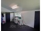 4 Andre Street, Mareeba QLD 4880