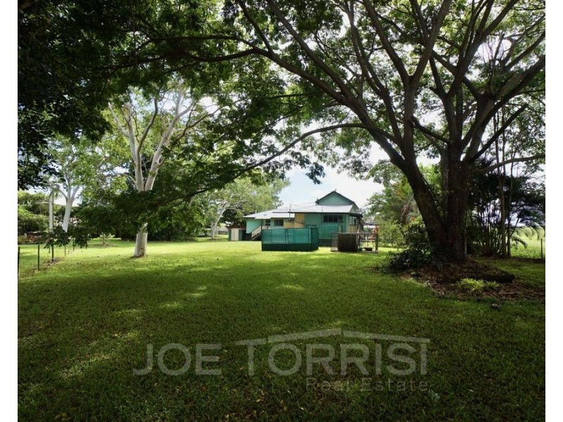 4 Andre Street, Mareeba QLD 4880