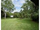 4 Andre Street, Mareeba QLD 4880