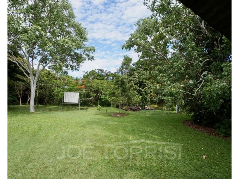 4 Andre Street, Mareeba QLD 4880
