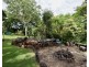 4 Andre Street, Mareeba QLD 4880
