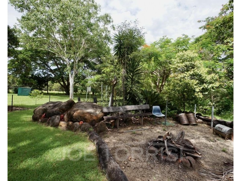 4 Andre Street, Mareeba QLD 4880