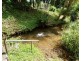 4 Andre Street, Mareeba QLD 4880