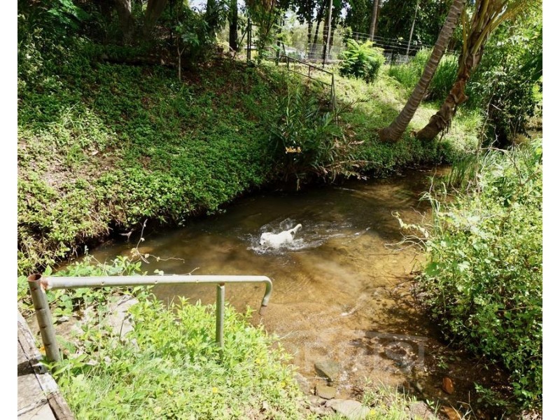 4 Andre Street, Mareeba QLD 4880