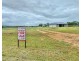 33 Andre Street, Mareeba QLD 4880