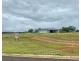 33 Andre Street, Mareeba QLD 4880