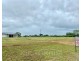 33 Andre Street, Mareeba QLD 4880