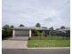 8 Allara Street, Mareeba QLD 4880