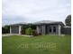 8 Allara Street, Mareeba QLD 4880