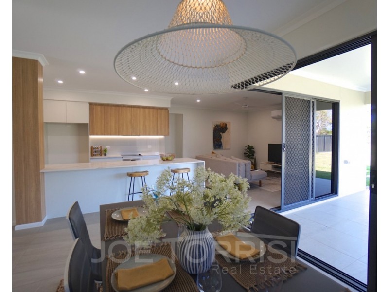 8 Allara Street, Mareeba QLD 4880